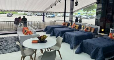 BBB 26: Conheça os quatro concorrentes da casa de vidro de São Caetano