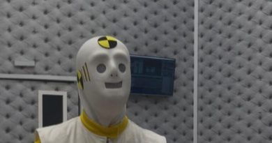 BBB Experience traz o temido “Quarto Branco” para São Caetano e desafia visitantes