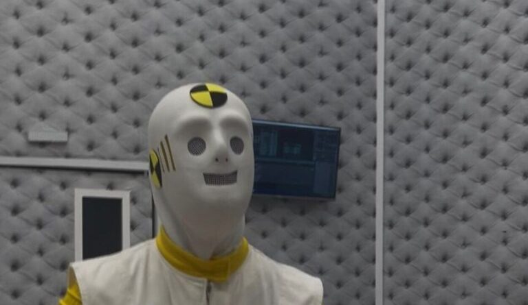 BBB Experience traz o temido “Quarto Branco” para São Caetano e desafia visitantes