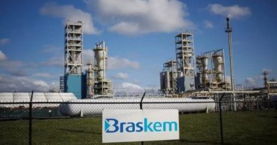 Braskem e Tryade retomam aulas do projeto Multisport e abrem novas inscrições em Mauá