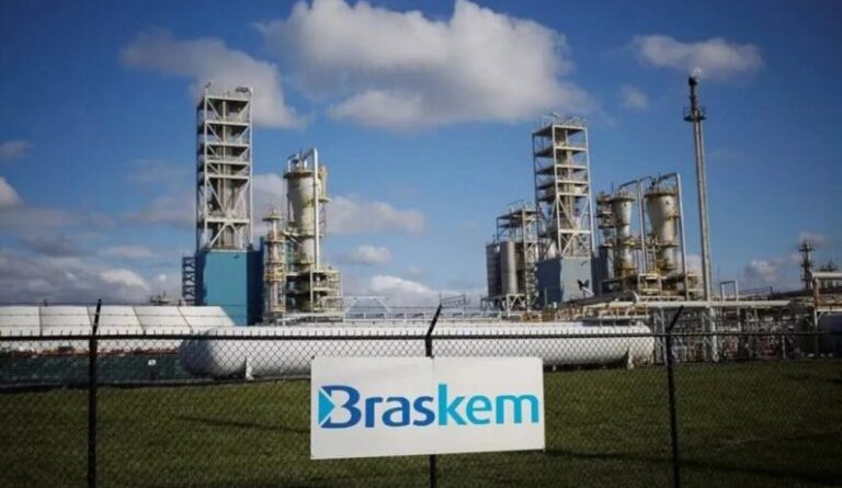 Braskem e Tryade retomam aulas do projeto Multisport e abrem novas inscrições em Mauá