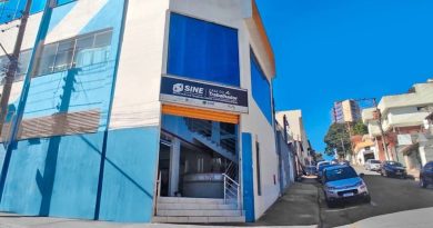 Casa do Trabalhador de Mauá reúne 138 vagas de emprego