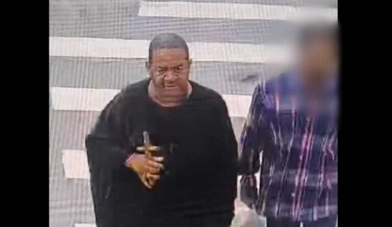 Condenado por abuso da própria filha de 16 anos  é preso em Santo André com auxílio de câmeras