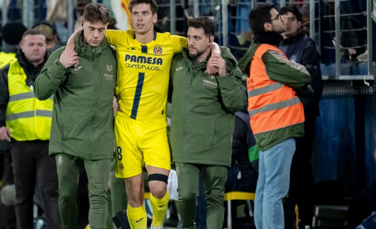 Argentina Copa do Mundo