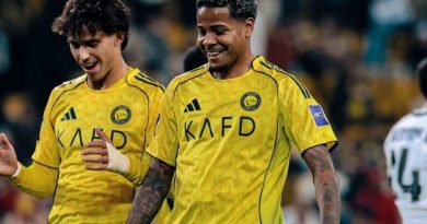 Corinthians pode lucrar valor milionário com negociação de Wesley