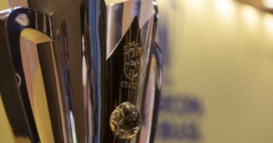 Corinthians x Flamengo deve ter surpresas dos dois times