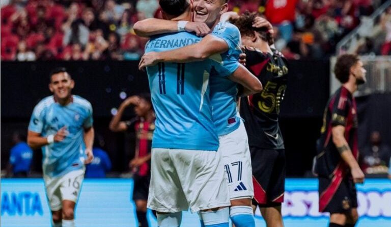 Crespo pede e São Paulo avança para contratar Julián Fernández