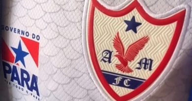 Delegação de time da Copinha se envolve em acidente com vítima