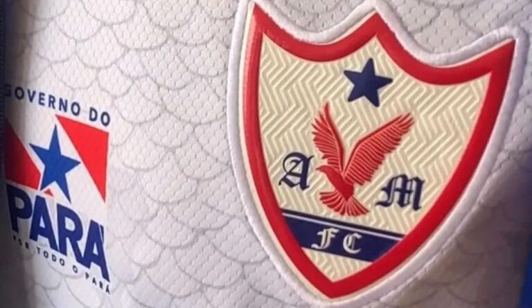 Delegação de time da Copinha se envolve em acidente com vítima