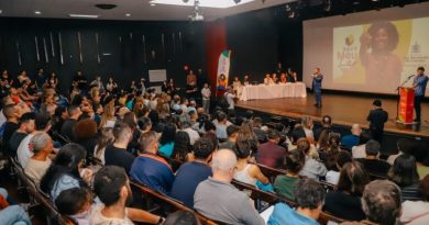 Dentro de políticas habitacionais pioneiras, São Bernardo lança programa para servidores públicos