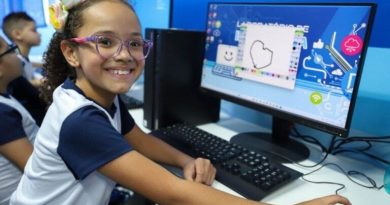 Diadema adere ao Compromisso Nacional Toda Matemática e promete transformar o ensino na rede municipal