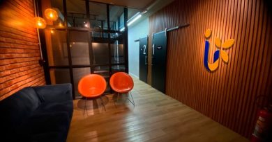 Do ABC para o exterior: empresa especializada no terceiro setor abre matriz no Paraguai