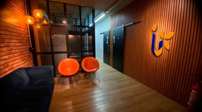 Do ABC para o exterior: empresa especializada no terceiro setor abre matriz no Paraguai