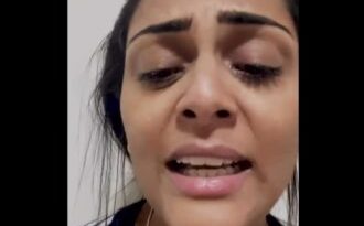 Do plantão ao sonho: técnica de enfermagem de SBC conquista bolsa integral para Medicina e se emociona