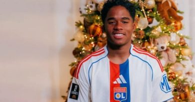 Endrick estreia hoje (11), saiba como assistir