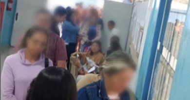 Escola Estadual João Ramalho abre duas novas salas após grande procura em São Bernardo