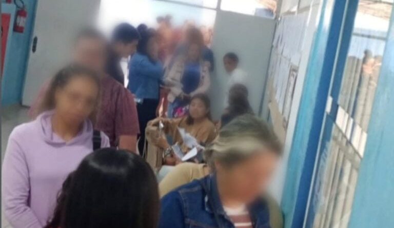 Escola Estadual João Ramalho abre duas novas salas após grande procura em São Bernardo