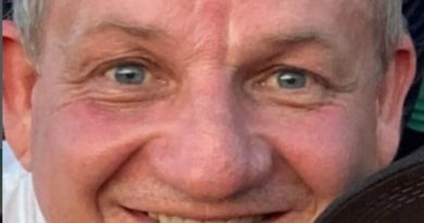 Família busca por morador do Rudge Ramos desaparecido após sair de carro em São Bernardo