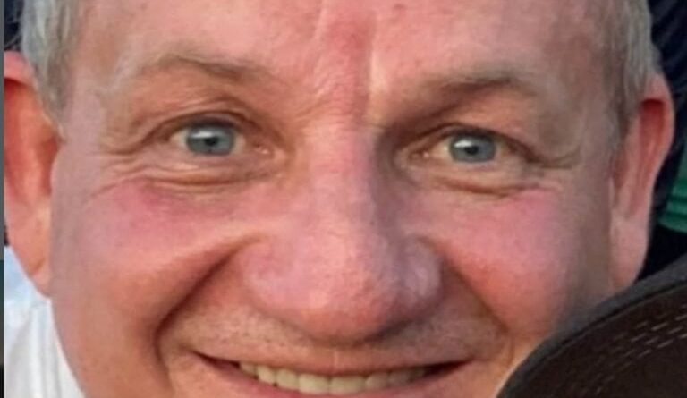 Família busca por morador do Rudge Ramos desaparecido após sair de carro em São Bernardo