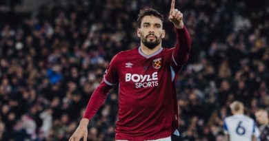 Flamengo avança por Paquetá, mas West Ham quer uma coisa