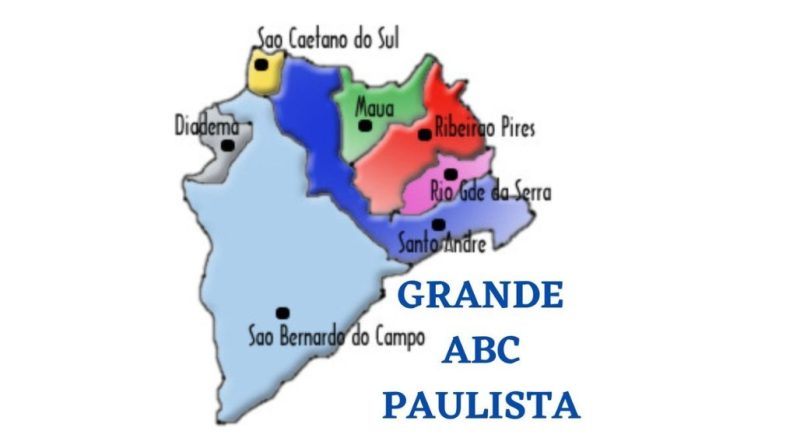 Previsão do Tempo de 12 a 18 janeiro para a região do Grande ABC Paulista