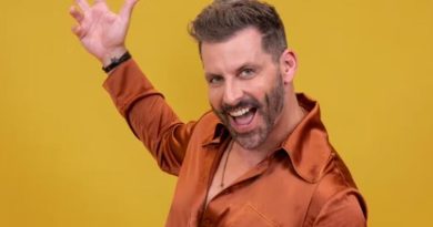 Henri Castelli deixa o BBB 26 após crises convulsivas durante Prova do Líder