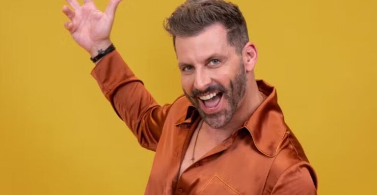 Henri Castelli deixa o BBB 26 após crises convulsivas durante Prova do Líder