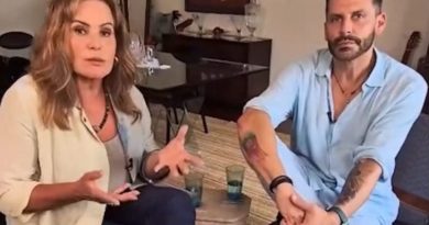 Henri Castelli quebra o silêncio após deixar o BBB 26: “Assustado, mas sem sequelas”