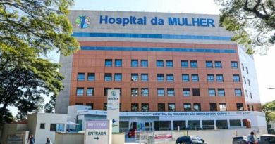 Hospital da Mulher de São Bernardo: relatos de pacientes apontam “operação tartaruga” no atendimento