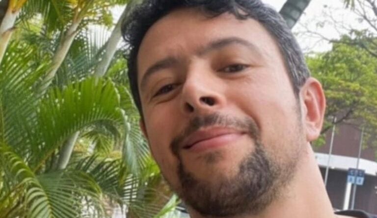 Investigador da Polícia Civil desaparece em São Bernardo após ir ao hortifruti