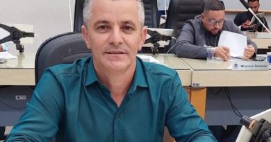 IPTU de Mauá ficará até 35% mais caro para a população