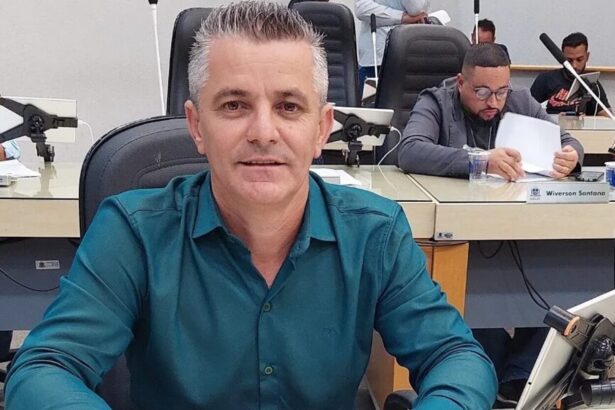 IPTU de Mauá ficará até 35% mais caro para a população