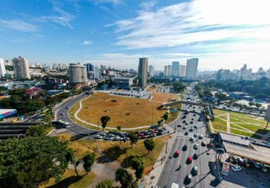 IPTU Digital de S.Bernardo facilita pagamento e amplia chances de ser contemplado com prêmio em dinheiro