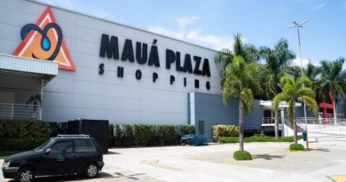 Mauá Plaza Shopping aposta em cinema de alta tecnologia, promoções e liquidação de verão nas férias de janeiro