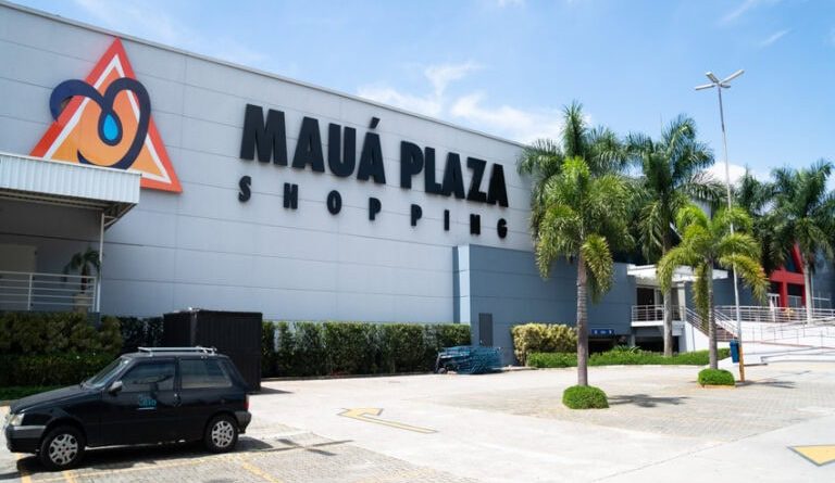 Mauá Plaza Shopping aposta em cinema de alta tecnologia, promoções e liquidação de verão nas férias de janeiro