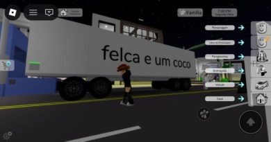 “Mexe com político, mas não mexe com criança de Roblox”: Felca relata ameaças após onda de protestos
