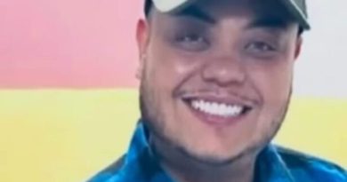 Morre motociclista de 24 anos após acidente na Rodovia Índio Tibiriçá