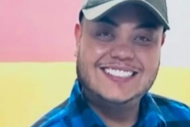 Morre motociclista de 24 anos após acidente na Rodovia Índio Tibiriçá