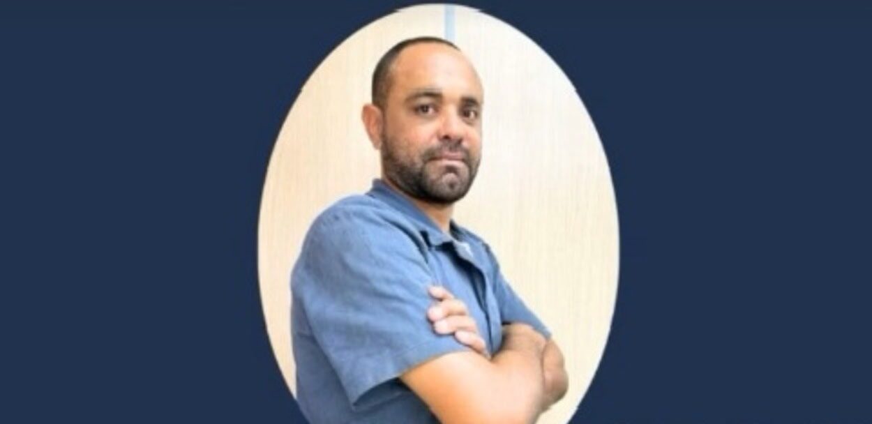 Morre soldador ferido em explosão de tanque em fábrica de lubrificantes em Mauá.