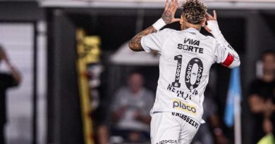 Neymar volta em fevereiro? Craque responde