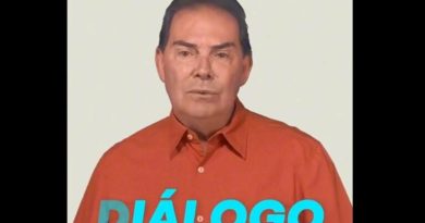 ‘O governo não quer paz’, diz Paulinho da Força após Lula vetar redução de penas a Bolsonaro e aliados