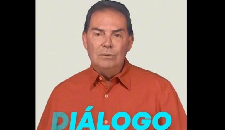 ‘O governo não quer paz’, diz Paulinho da Força após Lula vetar redução de penas a Bolsonaro e aliados
