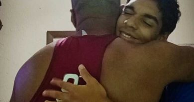 Orgulho: Jovem de São Bernardo passa em Medicina na USP em 2026