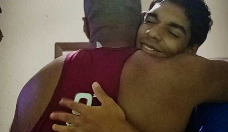 Orgulho: Jovem de São Bernardo passa em Medicina na USP em 2026