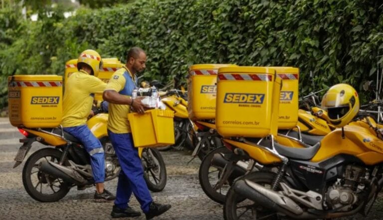 Paralisação dos Correios afeta entrega do carnê de IPTU em S.Bernardo e Prefeitura orienta moradores