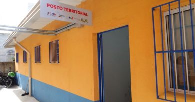 Parceria entre ONU-Habitat e Mauá abre 3 vagas para analista de dados, de programas e de comunicação