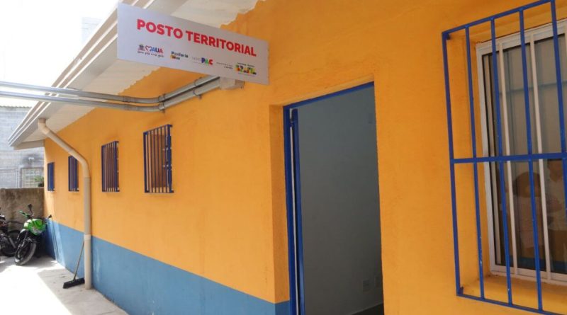 Parceria entre ONU-Habitat e Mauá abre 3 vagas para analista de dados, de programas e de comunicação