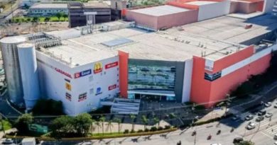 Poupatempo no Grande ABC: endereços, horários e serviços