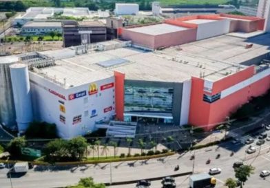 Poupatempo no Grande ABC: endereços, horários e serviços