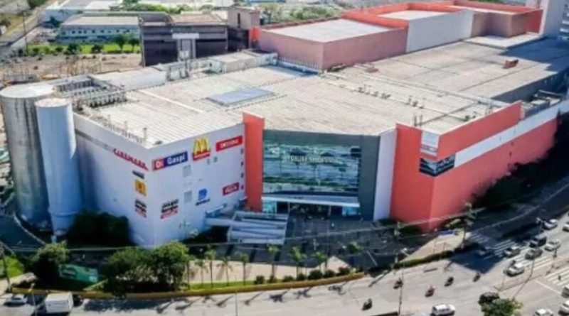 Poupatempo no Grande ABC: endereços, horários e serviços